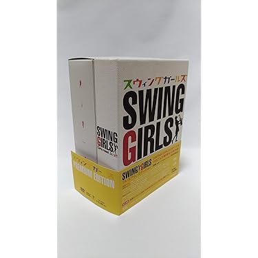 Amazon.co.jp 売れ筋ランキング: undefined の中で最も人気のある商品です